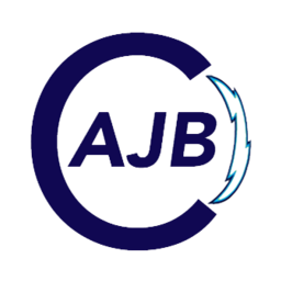 AJB Consulting XML Technology Services